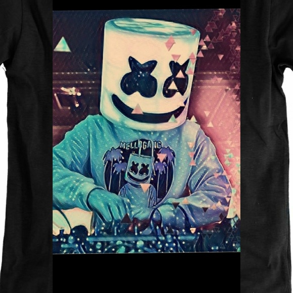 Shirts - Picture 2 of 6